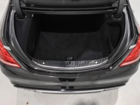 Mercedes-Benz S 63 AMG * CARFAX * БЕЗ ПЪРВОНАЧАЛНА ВНОСКА - 79000 лв. / 40392.06 € - 17401441 9