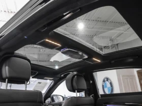 Mercedes-Benz S 63 AMG * CARFAX * БЕЗ ПЪРВОНАЧАЛНА ВНОСКА - 79000 лв. / 40392.06 € - 17401441 12