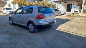 VW Golf 1.9 tdi 105hp - 6500 лв. / 3323.40 € - 64092334 7
