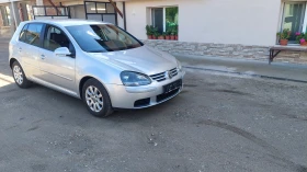 VW Golf 1.9 tdi 105hp - 6500 лв. / 3323.40 € - 64092334 5