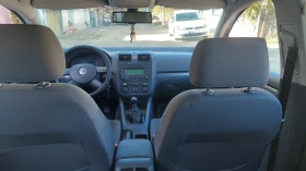 VW Golf 1.9 tdi 105hp - 6500 лв. / 3323.40 € - 64092334 10