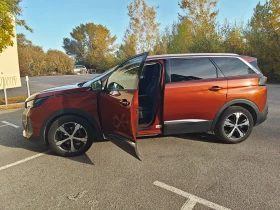 Peugeot 5008  - изображение 1