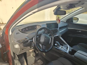 Peugeot 5008 | Mobile.bg    5