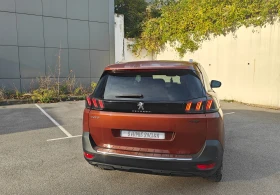 Peugeot 5008 | Mobile.bg    4