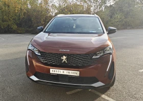 Peugeot 5008 | Mobile.bg    3