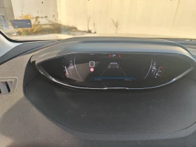 Peugeot 5008 | Mobile.bg    6