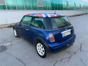 Обява за продажба на Mini One ~3 300 лв. - изображение 5 | Auto.bg Обява за продажба на Mini One ~3 300 лв. - изображение 5