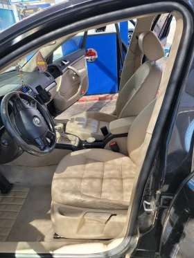 Skoda Octavia 2.0 TDI - 8500 лв. / 4345.98 € - 67747206 17