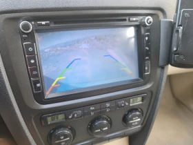 Skoda Octavia 2.0 TDI - 8500 лв. / 4345.98 € - 67747206 11