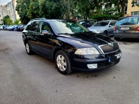 Skoda Octavia 2.0 TDI - 8500 лв. / 4345.98 € - 67747206 3