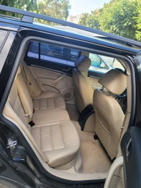 Skoda Octavia 2.0 TDI - 8500 лв. / 4345.98 € - 67747206 13