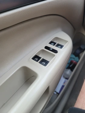 Skoda Octavia 2.0 TDI - 8500 лв. / 4345.98 € - 67747206 10