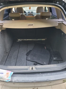 Skoda Octavia 2.0 TDI - 8500 лв. / 4345.98 € - 67747206 5