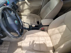 Skoda Octavia 2.0 TDI - 8500 лв. / 4345.98 € - 67747206 14