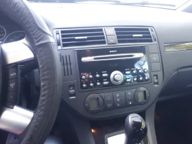 Ford C-max GHIA, снимка 5