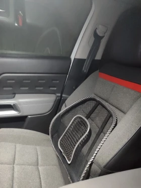 Citroen C5, снимка 5