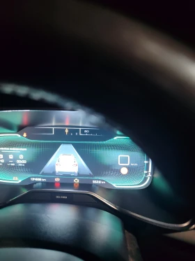 Citroen C5, снимка 7