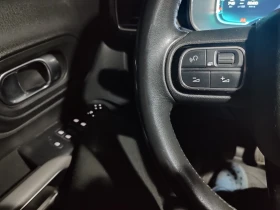 Citroen C5, снимка 8