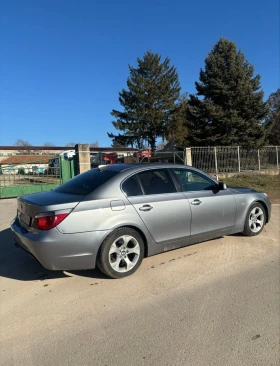 BMW 530, снимка 5 — Bazar.bg BMW 530, снимка 5