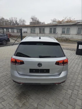 VW Passat R-LINE 2.0TDI - 31500 лв. / 16105.69 € - 61578613 6