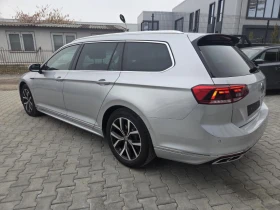 VW Passat R-LINE 2.0TDI - 31500 лв. / 16105.69 € - 61578613 5