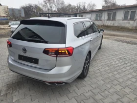 VW Passat R-LINE 2.0TDI - 31500 лв. / 16105.69 € - 61578613 7