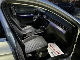 VW Passat R-LINE 2.0TDI - 31500 лв. / 16105.69 € - 61578613 16