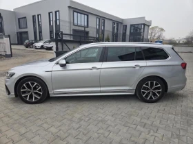 VW Passat R-LINE 2.0TDI - 31500 лв. / 16105.69 € - 61578613 4