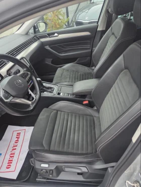 VW Passat R-LINE 2.0TDI - 31500 лв. / 16105.69 € - 61578613 9