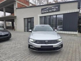 VW Passat R-LINE 2.0TDI - 31500 лв. / 16105.69 € - 61578613 2