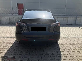 Tesla Model Y PERFORMANCE/534HP/AWD/PANO/360/LED/MEMO/HUD/652g - 104599 лв. / 53480.62 € - 65443237 7