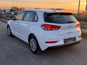 Hyundai I30 ЛИЗИНГ-ДИЗЕЛ-КЛИМА-ТОП  - 18599 лв. / 9509.52 € - 14781823 6