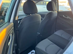 Hyundai I30 ЛИЗИНГ-ДИЗЕЛ-КЛИМА-ТОП  - 18599 лв. / 9509.52 € - 14781823 8