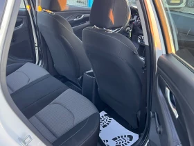 Hyundai I30 ЛИЗИНГ-ДИЗЕЛ-КЛИМА-ТОП  - 18599 лв. / 9509.52 € - 14781823 10