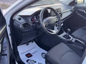 Hyundai I30 ЛИЗИНГ-ДИЗЕЛ-КЛИМА-ТОП  - 18599 лв. / 9509.52 € - 14781823 7