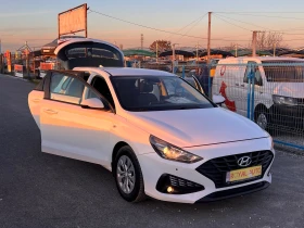 Hyundai I30 ЛИЗИНГ-ДИЗЕЛ-КЛИМА-ТОП  - 18599 лв. / 9509.52 € - 14781823 17