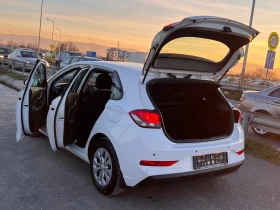 Hyundai I30 ЛИЗИНГ-ДИЗЕЛ-КЛИМА-ТОП  - 18599 лв. / 9509.52 € - 14781823 14