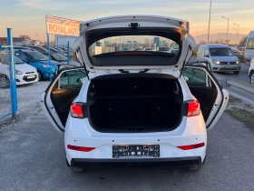 Hyundai I30 ЛИЗИНГ-ДИЗЕЛ-КЛИМА-ТОП  - 18599 лв. / 9509.52 € - 14781823 9