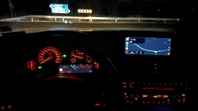 BMW 320 F31 xd - 11500 € / 22492.04 лв. - 12920525 6