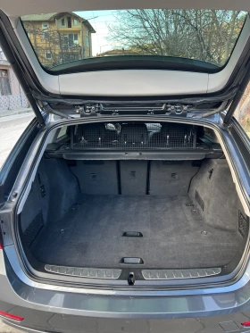 BMW 320 F31 xd, снимка 8 - Автомобили и джипове - 53145960