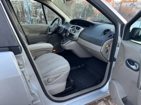 Renault Scenic 1.5 DCI - 1600 € / 3129.33 лв. - 26997344 11