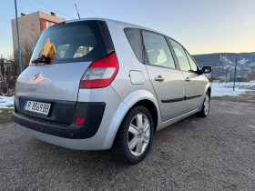 Renault Scenic 1.5 DCI - 1600 € / 3129.33 лв. - 26997344 4