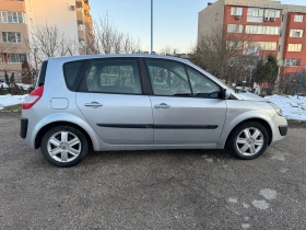 Renault Scenic 1.5 DCI - 1600 € / 3129.33 лв. - 26997344 5