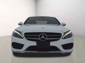 Mercedes-Benz C 300 4MATIC* KEYLESS* ПОДГРЕВ* КАМЕРА* ПАНОРАМА* LANE - 14000 € / 27381.62 лв. - 49923481 2