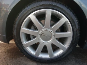 Audi A3 1.9TDI S line - 2850 € / 5574.12 лв. - 45116230 8