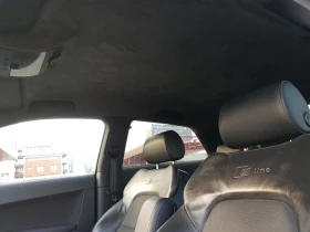 Audi A3 1.9TDI S line - 2850 € / 5574.12 лв. - 45116230 10