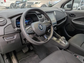 Renault Zoe - 10000 € / 19558.30 лв. - 33892588 10
