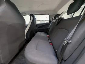 Renault Zoe - 10000 € / 19558.30 лв. - 33892588 8