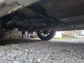 Subaru Forester 2.0 158 к.с, снимка 12