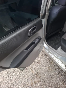 Subaru Forester 2.0 158 к.с, снимка 6